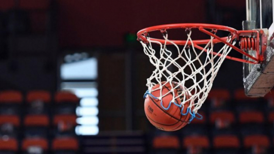 Basket : Les raisons du report du match SN-CA basket