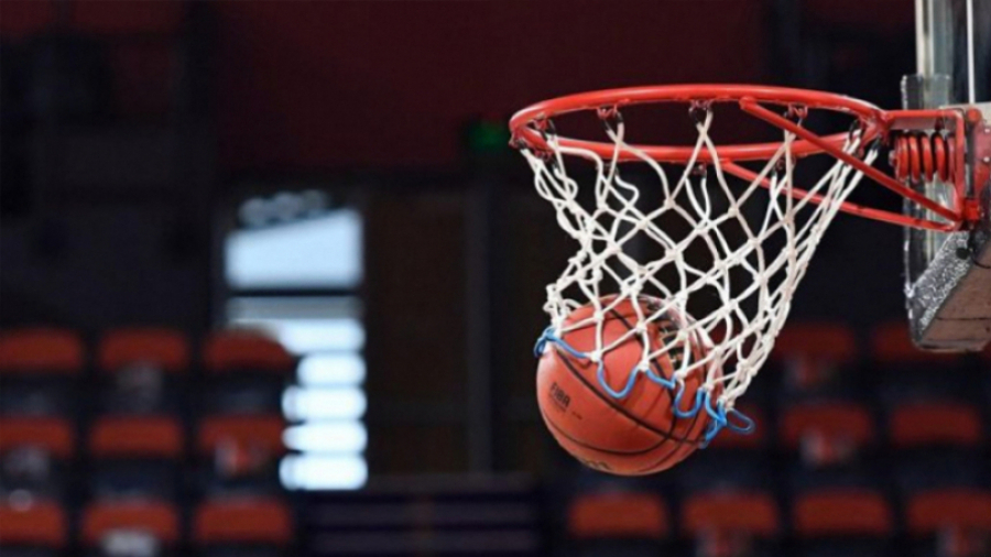 Basket 