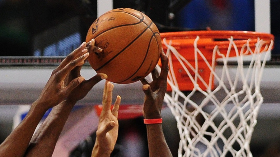 Basket 