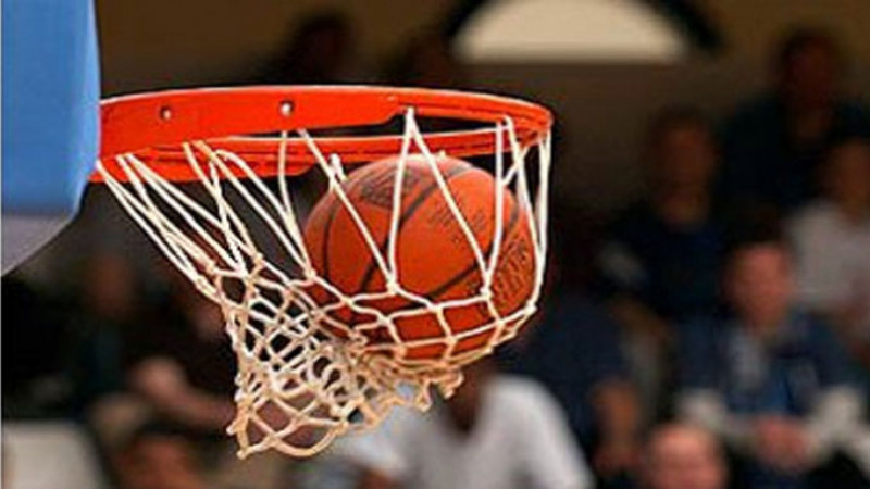 Basket : Programme des demi-finales retour du championnat