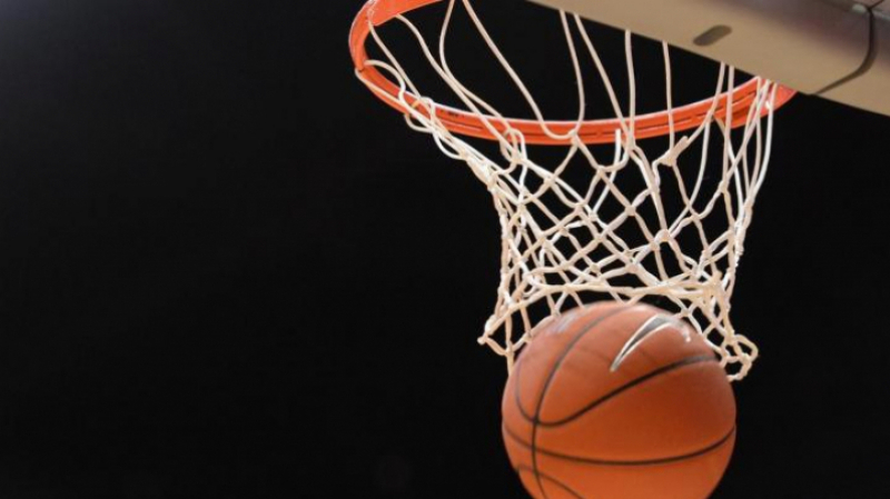 Basket: La grande finale de la coupe de Tunisie ce samedi Basketball