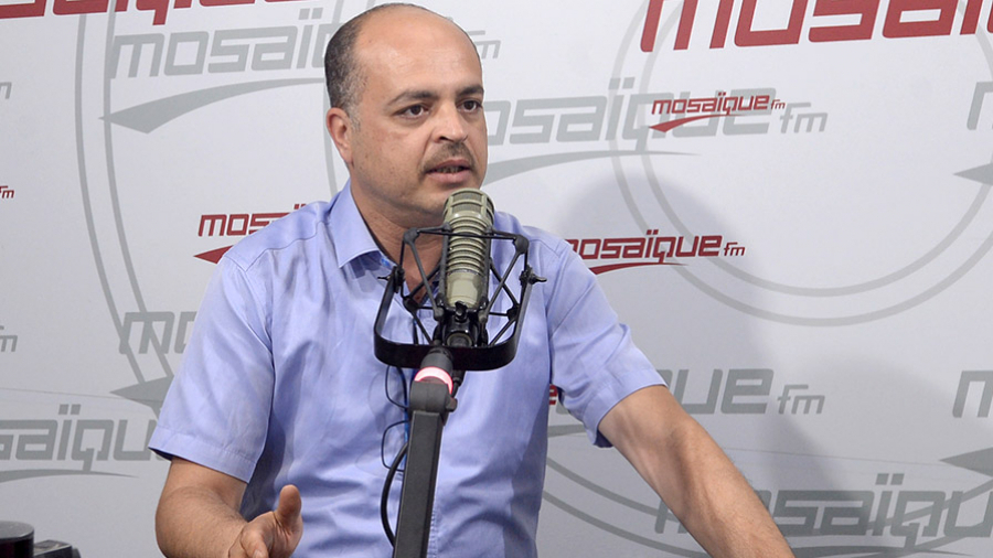BASSEM-MAATER