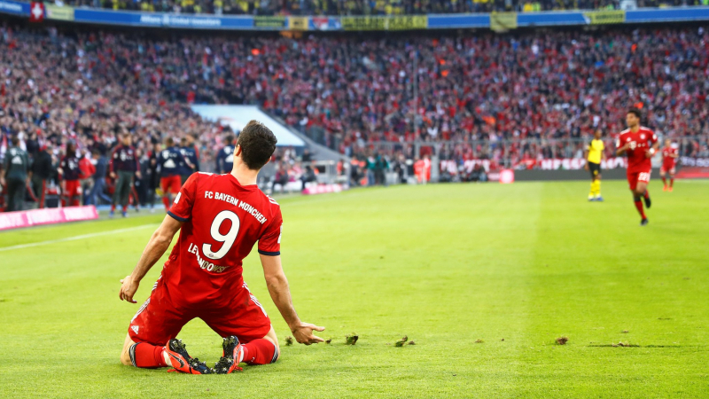 bayern-dortmund