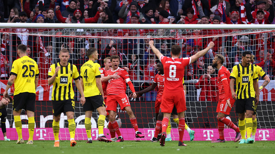 bayern-dortmund