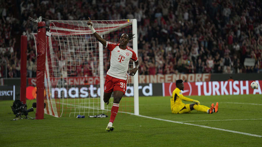 bayern-man-utd