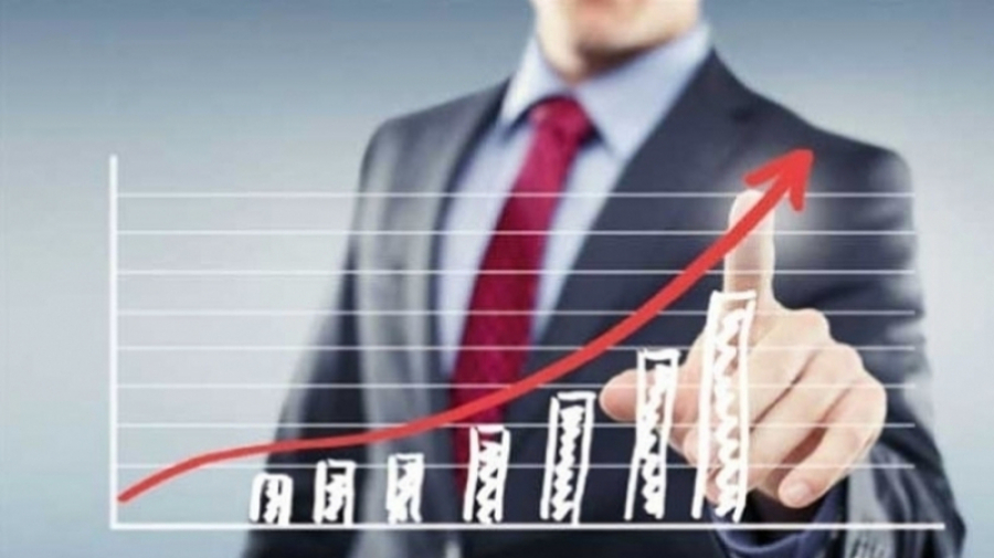 BCT : Hausse du volume global de refinancement sur le marché monétaire