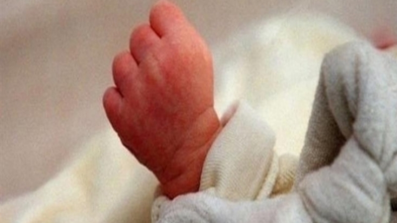 bébé