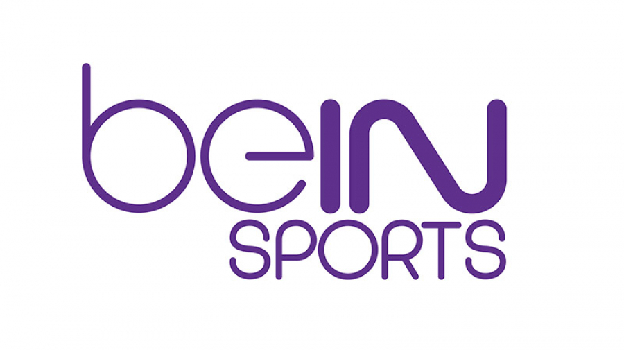 beIN Sports