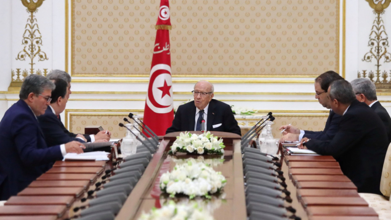 beji-caid-essebsi
