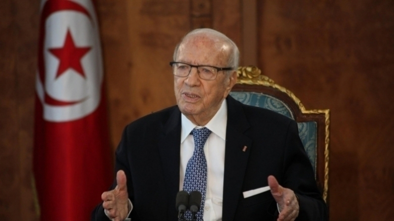 beji caid essebsi