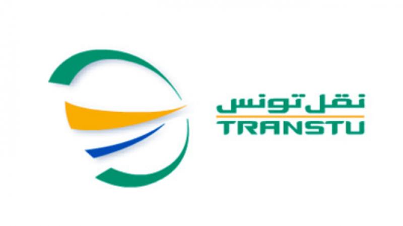 Belaid: les dettes de la TRANSTU atteignent les 960 millions de dinars Belaid: les dettes de la TRANSTU atteignent les 960 millions de dinars