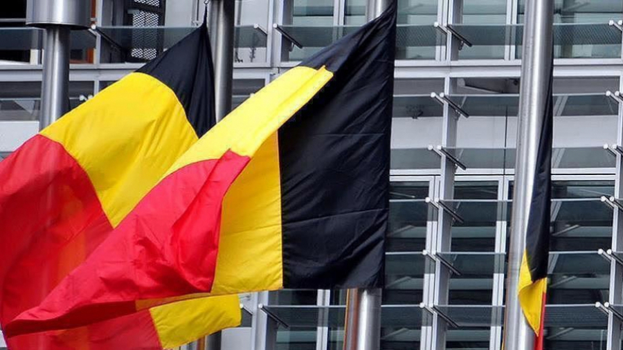 Mort d'une Tunisienne en Belgique: La thèse du suicide mise en doute Belgique