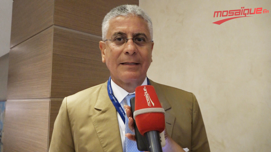 La Banque Mondiale S engage Soutenir Les Pays Africains Mosaique FM