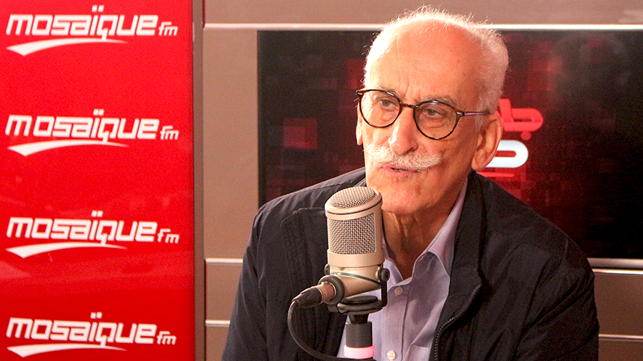 Ben Achour: Le beylicat n’était pas à l’origine de la colonisation Ben Achour