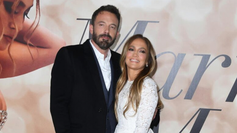 Ben Affleck vend sa maison...Une plus-value de dix millions USD Ben Affleck vend sa maison pour 30 millions de dollars