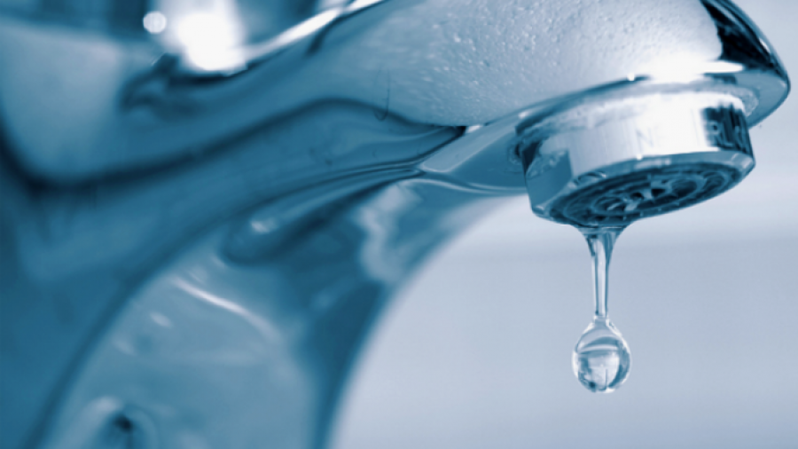 Ben Arous: Coupure d'eau dans certaines zones Ben Arous: Coupure d'eau dans certaines zones