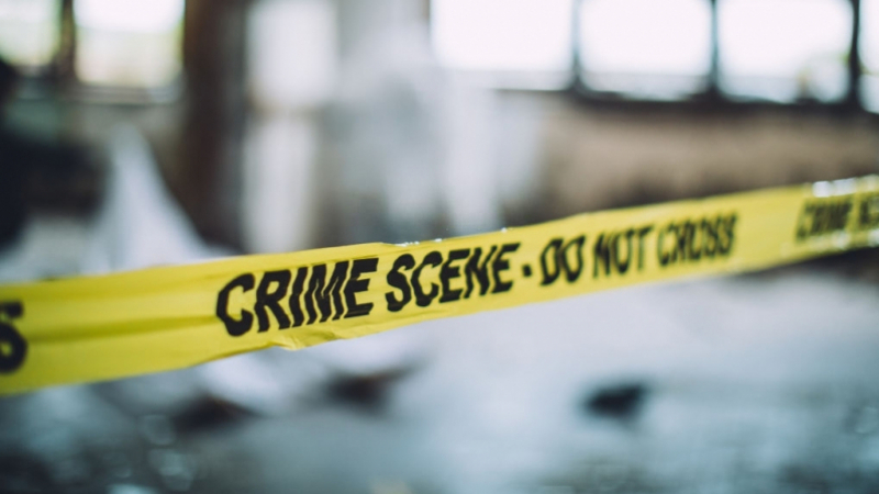 Ben Arous : Un couple retrouvé mort à son domicile Ben Arous : Un couple retrouvé mort à son domicile