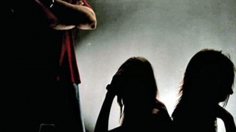 Ben Arous: un homme en garde à vue pour suspicion de traite d'enfants Ben Arous: un homme en garde à vue pour suspicion de traite d'enfants