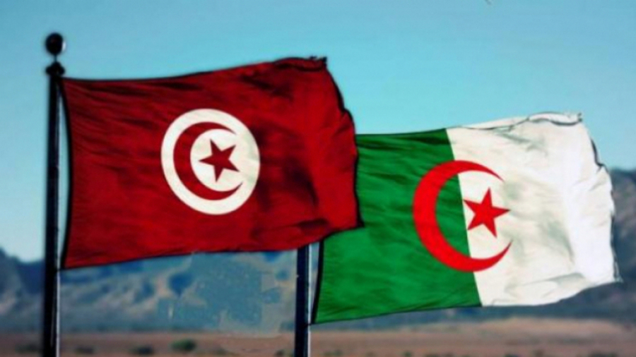 Ben ATtouch appelle aux voyages en bus Algerie -Tunisie