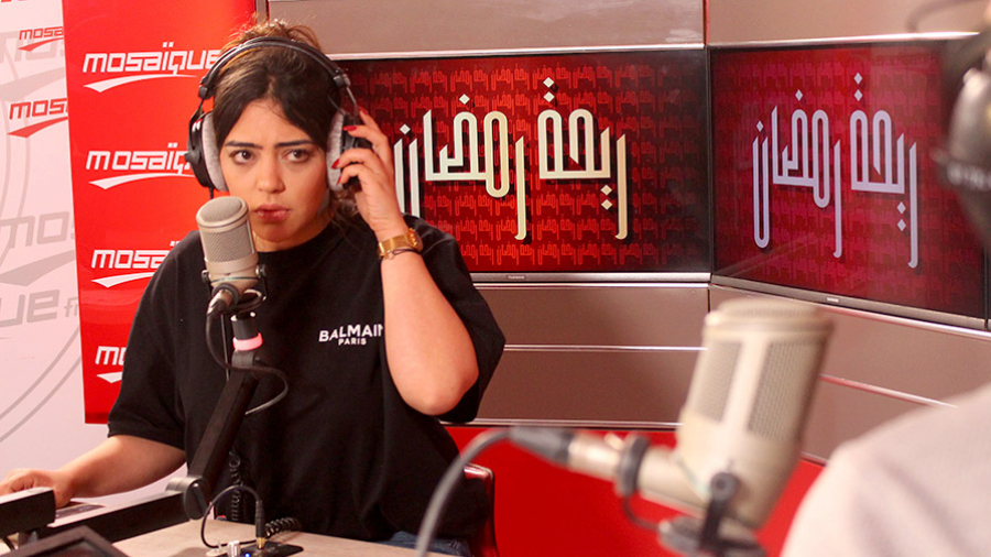 Ben Hafsia: Je n'ai rien vu d'offensant pour l'éducation dans Fallujah Ben Hafsia