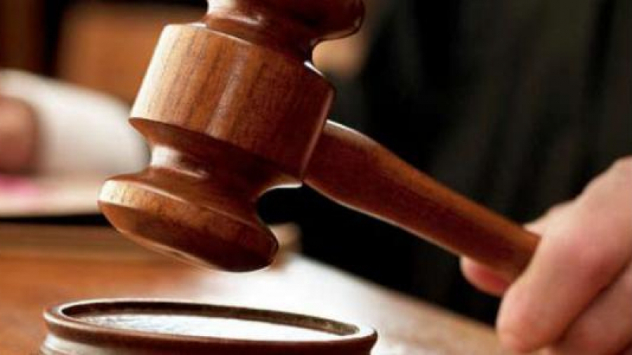 Ben Kilani : 35 mille divorces sont prononcés chaque année 