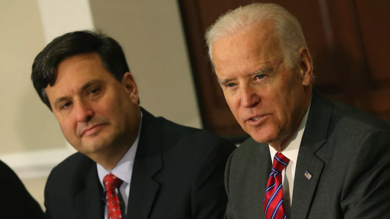 Biden