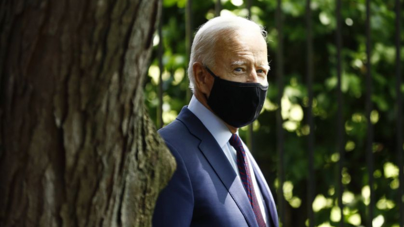 Biden annoncera les premiers membres de son futur gouvernement Biden