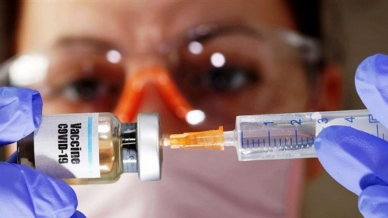 Bientôt une campagne de vaccination contre le coronavirus au Maroc