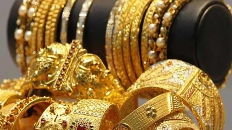 bijoux 