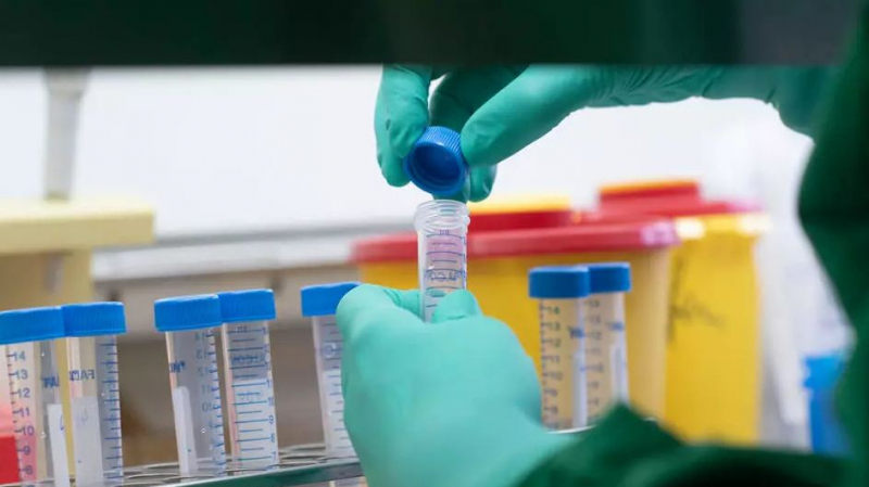 Bilan du 16 septembre : 540 nouveaux cas de coronavirus