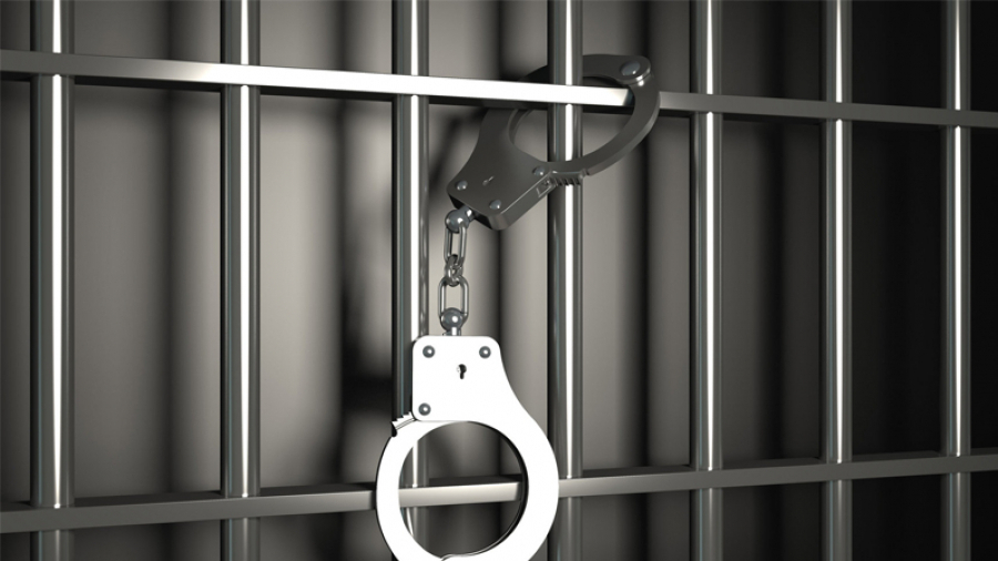 Bizerte : Il menace une magistrate avec une arme blanche 