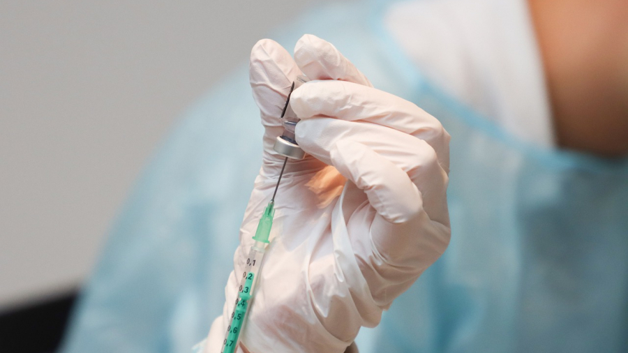 Bizerte : Journée de vaccination au Tribunal de première instance