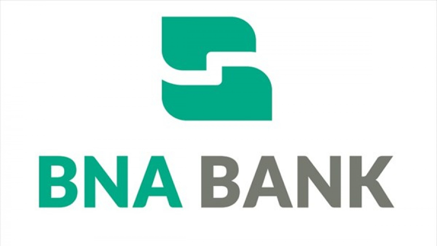 BNA