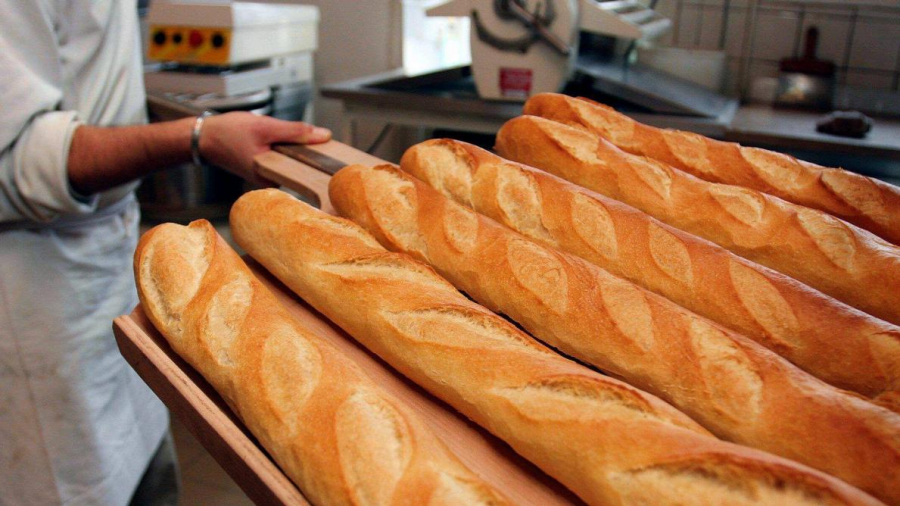 Bouanane : L'approvisionnement des boulangeries reprend son cours