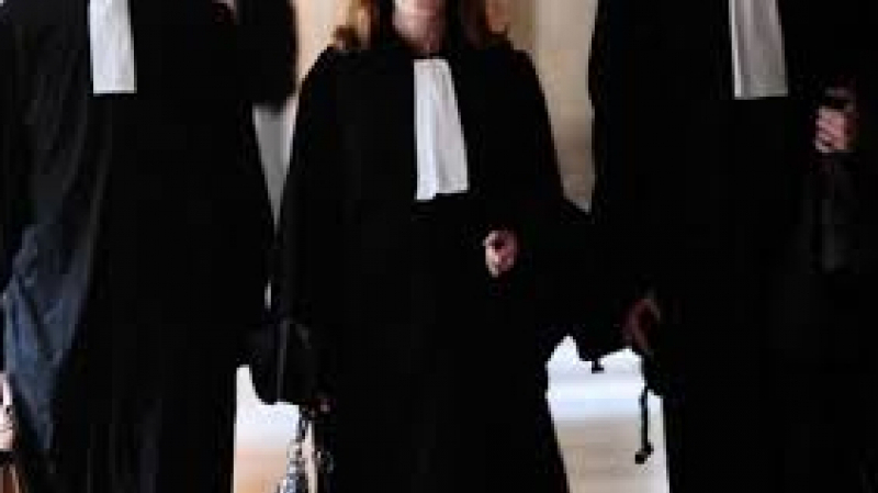 Bouderbala : le droit à la défense ne souffre aucune exclusion Bouderbala : le droit à la défense ne souffre aucune exclusion