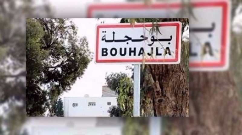 Bouhajla : enquête sur la mort suspecte d’un citoyen au commissariat bouhajla