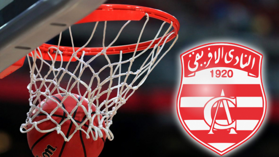 Basket-Tournoi de Dubaï: Le CA s’incline en demi-finale ca-basket