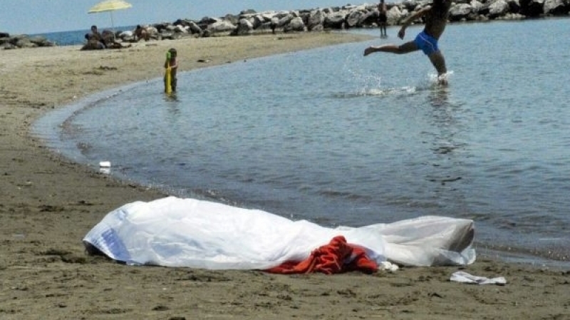 cadavre-plage 