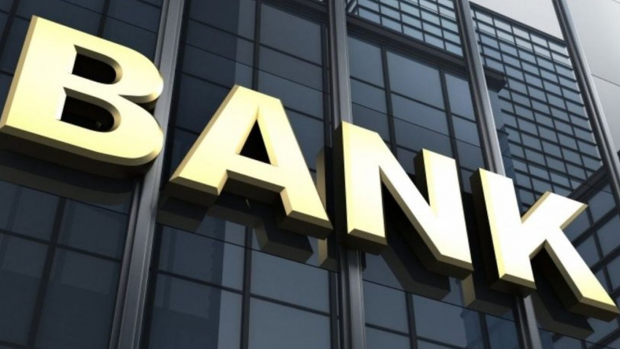 cadres-bancaires