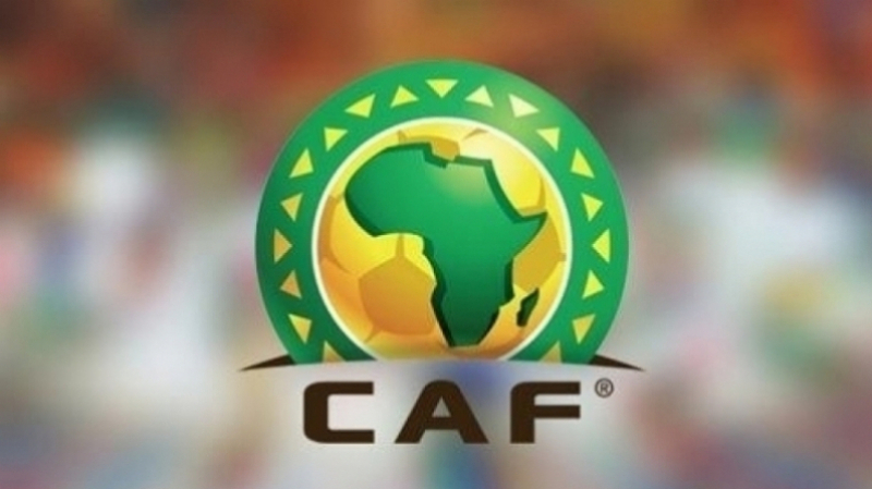 CAN : Le match Tunisie-Nigéria sans prolongations CAF