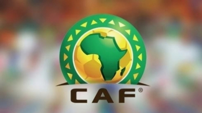 La CAF interdit le Zimbabwe de jouer à domicile CAF