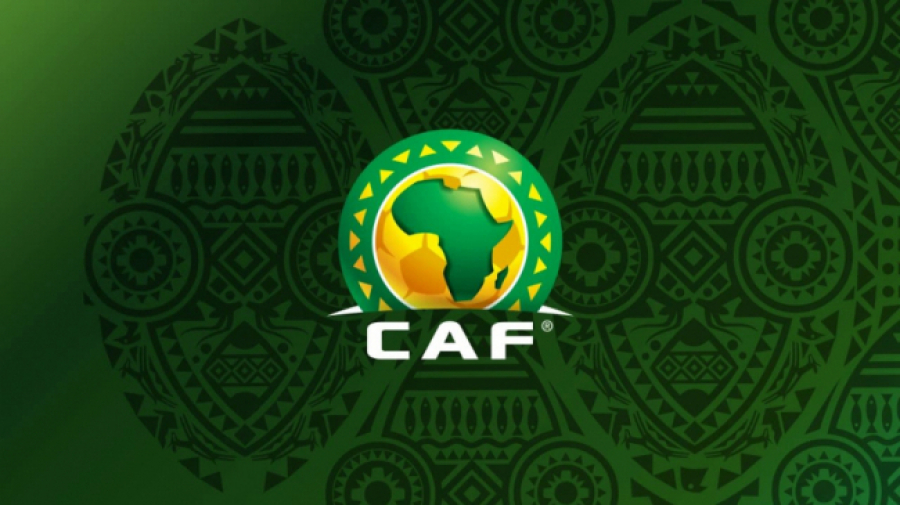 Compétitions africaines : Le programme des clubs tunisiens CAF