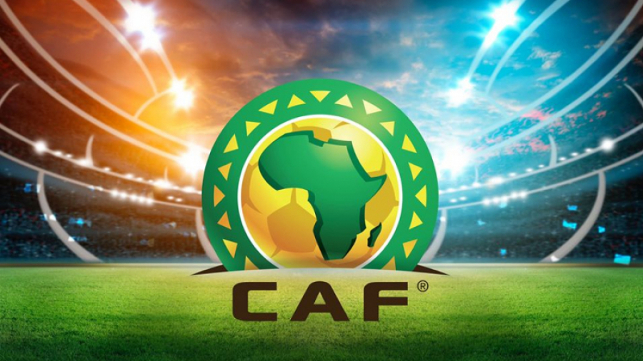 CAF