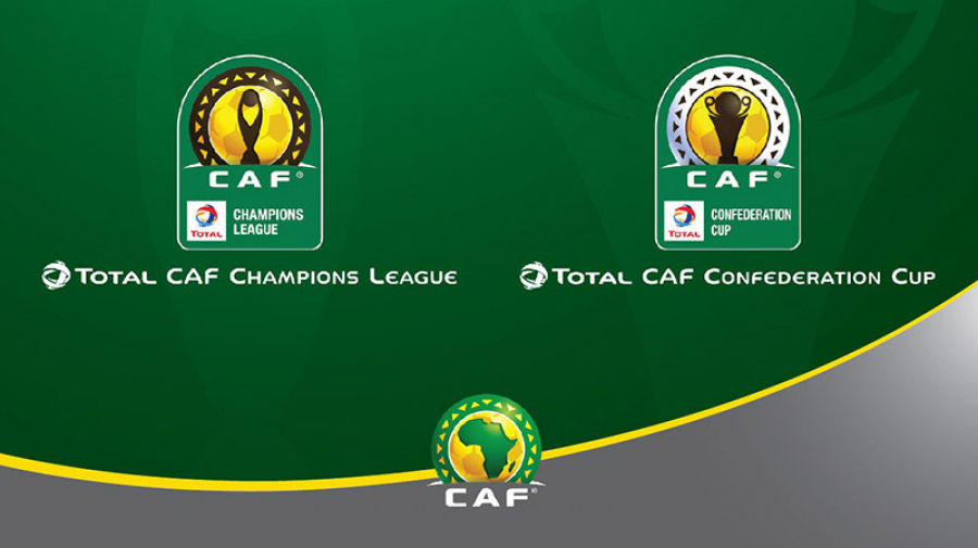 caf