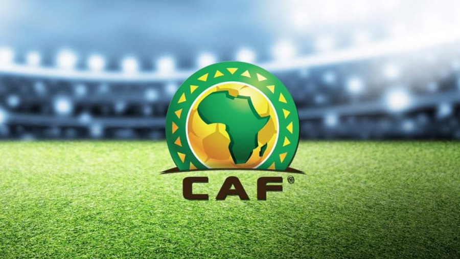 CAF:3 clubs tunisiens exemptés des matches du 1er tour CAF:3 clubs tunisiens exemptés des matches du 1er tour des compétions