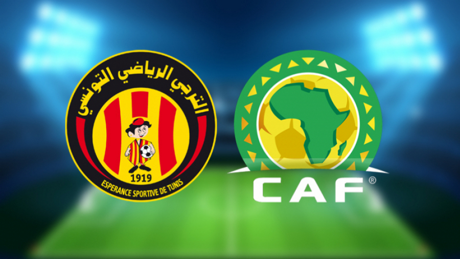 caf-est