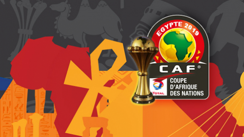 CAN 2019 : La dotation revue à la hausse can2019