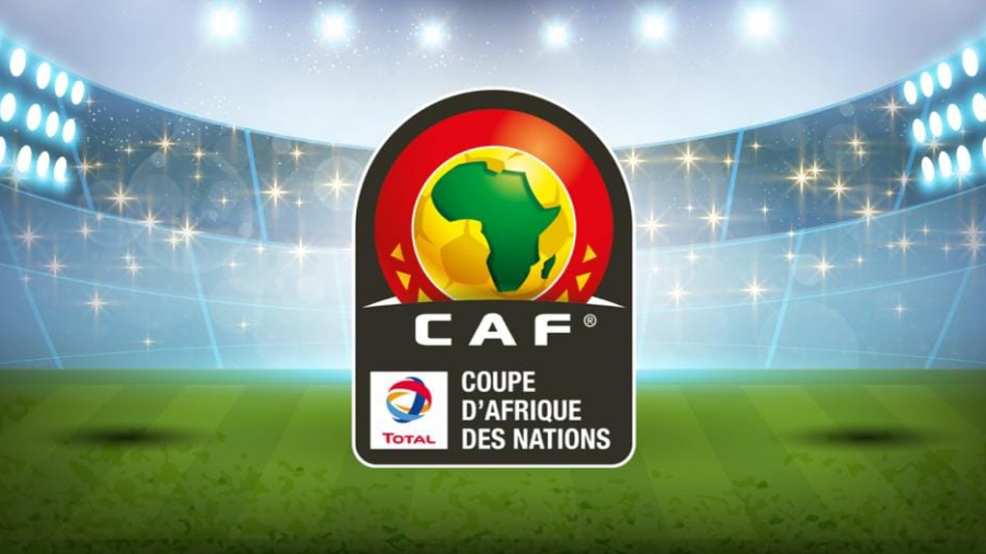 Calendrier de la CAN 2022 - Mosaique FM