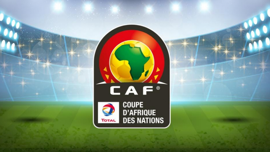 CAN: Programme des huitièmes de finale CAN