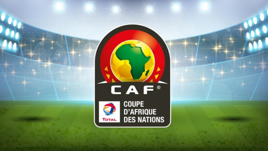 Ou Voir La Can 2022 Gratuitement